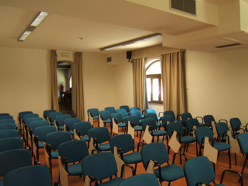 Albergo La Foresta レッジェッロ エクステリア 写真